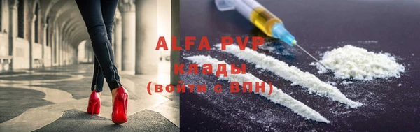 spice Арсеньев