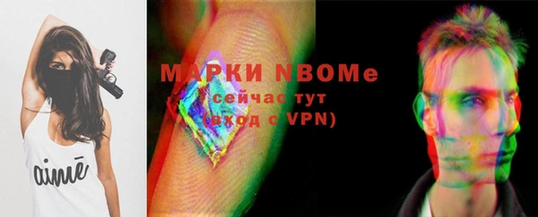 spice Арсеньев